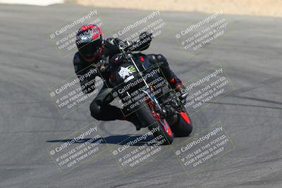 media/Apr-15-2022-Apex Assassins (Fri) [[9fb2e50610]]/Trackday Level 2/Session 2/Turns 9 and 10 Set 1/